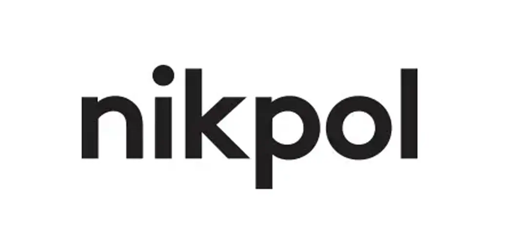 Nikpol